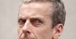 Malcolm Tucker - In The Loop and The Thick of It Malcolm Tucker is the fictional antihero of the BBC political satire The