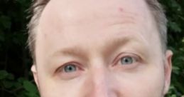 Limmy's Homemade Show