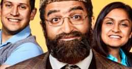 Citizen Khan