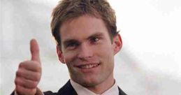 Stifler - American Pie