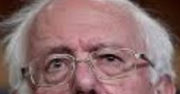 Bernie Sanders