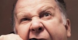 Angry Bastard 2.0