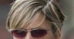 Caller ID Lady