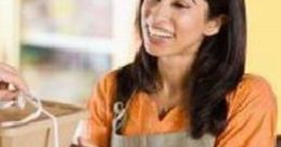 Cheese Or Chips Lady 3.0