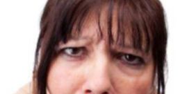 Concerned Mother