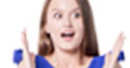 Dumbfounded Dee Dee 2.0 Dumbfounded Dee Dee 2.0