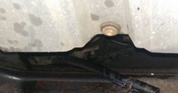 The ATF Couple 2.0
