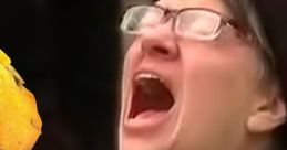 The Angry Liberals