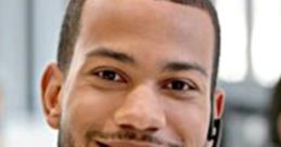 Dwayne from Life Protect 24-7
