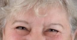 Raged Old Lady 2.0