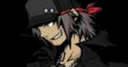 Sho Minamimoto Sho Minamimoto