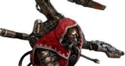 Enginseer - Warhammer 40k An Enginseer, also called a Tech-priest Enginseer, is a Tech-priest of the Adeptus Mechanicus