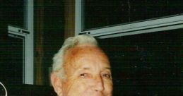 Bob Chandler 2 Robert Franklin Chandler Jr. (4 September 1927 – 6 September 2011 was the father of Christian Weston