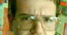 Chris-Chan