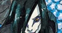The Orochimaru (大蛇丸) Orochimaru (大蛇丸) is a fictional character from the Naruto manga created by Masashi Kishimoto.