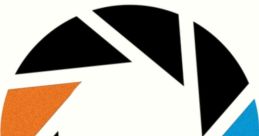 The Aperture Science Interactive Multiframe Emitter