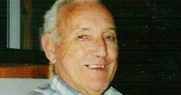 Bob Chandler