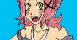 Jessie