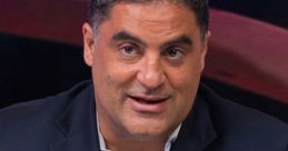 The Cenk Uygur Cenk Kadir Uygur (/ˈdʒɛŋk ˈjuːɡər/; Turkish: [ˈdʒeɲc kaˈdiɾ ˈujɡuɾ]; born March 21, 1970) is a