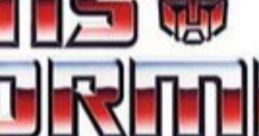 The Transformers (TV series) The Transformers is a half-hour American animated robot superhero television series which