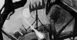 Killa Kan - Warhammer 40k