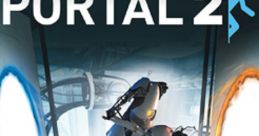 Portal 2
