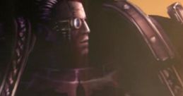 Davian Thule - Dawn of War Captain Davian Thule (Also known as Davian Cool) was a captain of the Blood Ravens 4th company.
