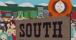 South Park Songs South Park Songs