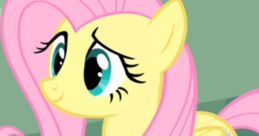 Fluttershy