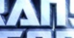 Transformers: Prime 2 Transformers: Prime – The Game is a brawler video game developed by Now Production for the Wii, Wii U,