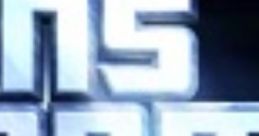 Transformers: Prime Transformers: Prime is an American computer-animated superhero television series based on the