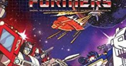 Transformers