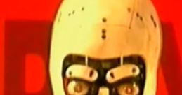 Daft Punk - Technologic