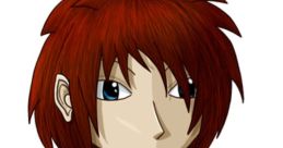 Eveira and the Klorian Amulet Mysera
