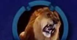 Metro-Goldwyn-Mayer Cartoons