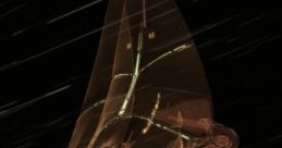 Mass Effect 2: Harbinger