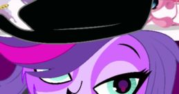 Littlest Pet Shop 2