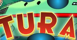 Futurama 2