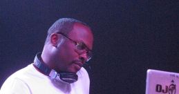 DJ