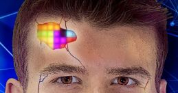 AttackingTucans