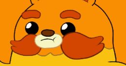 Bravest Warriors