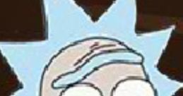 Rick and Morty Season 1
