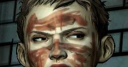 The Walking Dead Video Game