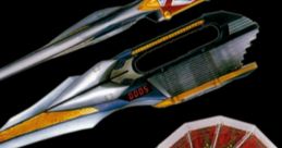 Kamen Riders Rouzers ラウザ 仮面ライダーシリーズ 7