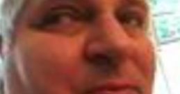 Don Vito