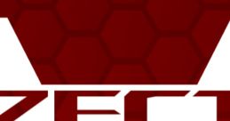 Kamen Riders 仮面ライダーシリーズ Zect