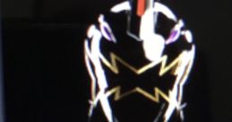 Kamen Riders 仮面ライダーシリーズ Mega