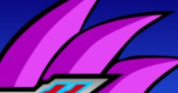 Kamen Rider Ex-Aid
