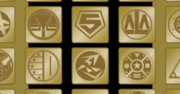 Kaizoku Sentai Gokaiger