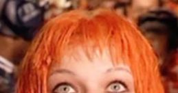 The Fifth Element